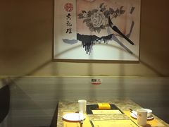 -黄记煌三汁焖锅(龙湖U城店)
