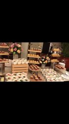 -福州香格里拉·宴会厅