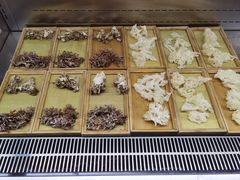 -海鼎荟海鲜姿造(泉州仟禧店)