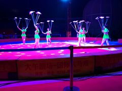 -兴芮温泉度假区