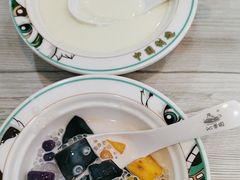 -沁芳园(沙湾总店)