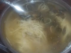 -磨西小解(炉城南路分店)