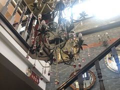 大堂-芳满庭·江浙小馆(1912店)