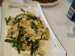 -原鄉本味 楚菜 丹江口鱼(北苑店)