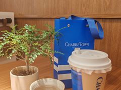 -CURRY YA 熟成咖哩專門店(深圳湾万象城店)