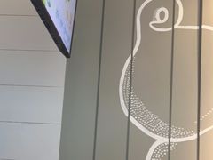 -DQ·蛋糕·冰淇淋(河东万达店)