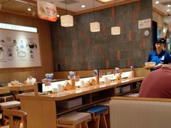 -马记永·兰州牛肉面(3019君尚店)