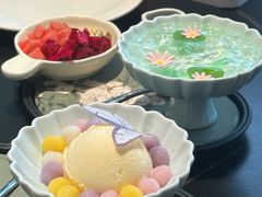 -国人川菜(李家村建东街店)