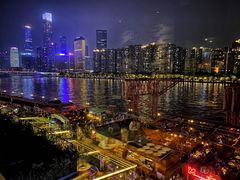 -AZUL by FUEL蓝色·法式酒馆(琶醍店)