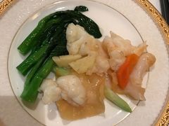 -唐阁(香港朗廷酒店)
