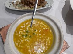 -凯鸽酒楼(操场城店)