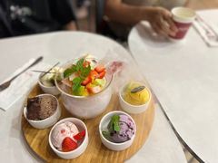 -哈根达斯(滨江店)