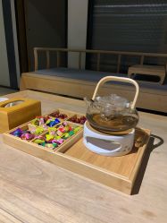 -FineYoga梵音瑜伽·普拉提