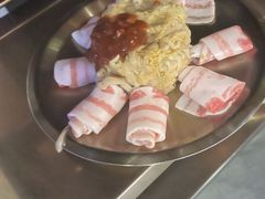 -炭之家齐齐哈尔大片烤肉·涮毛肚火锅·齐齐哈尔烤肉(中央大街店)