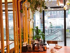 -雕刻时光咖啡馆(北苑店)