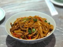 -壹盏灯(惠农店)
