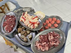 -五洞大众牛餐馆