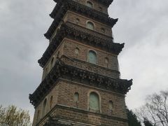 -天台山赤城山景区