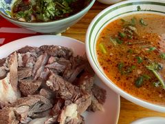 -三中高皇羊肉馆