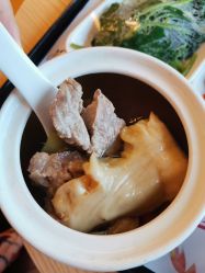 点击看大图 -熹月国际月子会所(天河店)