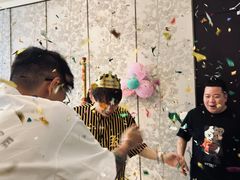 -眉州东坡(华联万柳店)