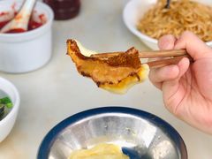 -姐妹面馆(水澄路店)