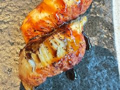 -Tuna maki寿司(苏州中心商场店)
