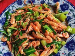 -生态苑农庄(十里画廊遇龙河店)