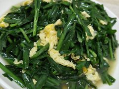 -黑皮酸菜鱼(绣花巷店)