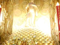 -沈阳金融博物馆