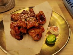 -夏星酒馆(剑桥公社店)
