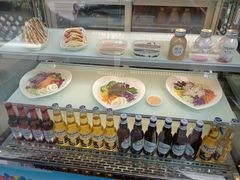 -西安君富酒店(大明宫龙首原地铁站店)