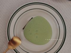 -诺嘉甜品(世贸店)