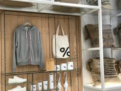 -% Arabica阿拉比卡咖啡(深圳湾万象城店)