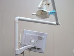 -佛山中大口腔医院·市二级口腔专科医院