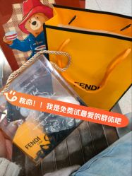 -E.beauty驻颜·痘敏肌调理中心
