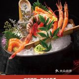 一绪 | 和牛寿喜烧来啦！细腻新鲜满足味蕾！