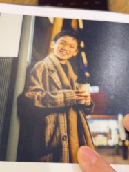 -小鬼当佳儿童摄影(印象汇桥北店)
