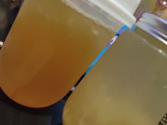 -老表记广西宵夜螺蛳鸭脚煲(西大店)