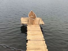 -仙海旅游度假区