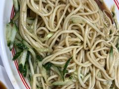 -上海紫彤友联生煎(金沙井店)