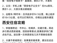 -大雁塔北广场音乐喷泉