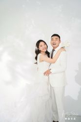 -THE QUEEN(北京店)