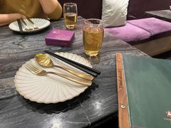 -Thai Alley泰爱里(二沙岛店)
