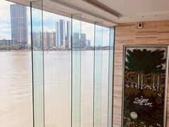 -广州白天鹅宾馆