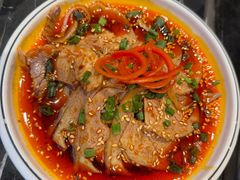 -大院河·仙鱼莊(三圣花乡店)