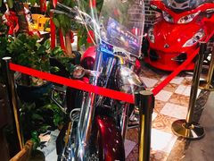 -那些年记忆烧烤