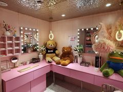 -0317火锅鸡·清真(正达店)