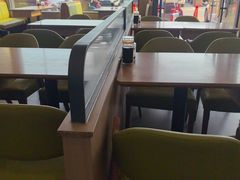 -李先生牛肉面大王(欧亚卖场店)