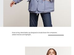 -南通奥特莱斯购物广场